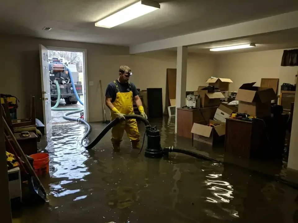 basement-burst-pipe-flooding-a-001 — frequently asked questions, 24-Hour Water Damage Restoration Services in Pine Crest, TN